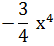 Maths-Binomial Theorem and Mathematical lnduction-11811.png